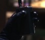 814Smallville0326.jpg