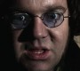 814Smallville0327.jpg