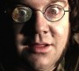 814Smallville0329.jpg