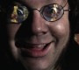 814Smallville0330.jpg