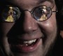 814Smallville0331.jpg