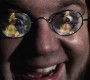 814Smallville0332.jpg