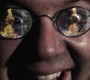814Smallville0333.jpg