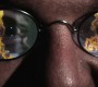 814Smallville0334.jpg