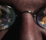 814Smallville0335.jpg