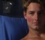 814Smallville0337.jpg