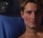 814Smallville0338.jpg