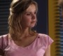 814Smallville0339.jpg