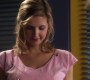 814Smallville0340.jpg