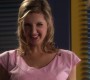 814Smallville0341.jpg