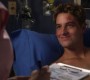 814Smallville0343.jpg