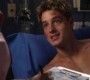 814Smallville0346.jpg