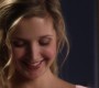 814Smallville0347.jpg