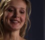814Smallville0348.jpg