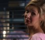 814Smallville0350.jpg