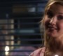 814Smallville0351.jpg