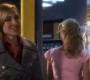 814Smallville0353.jpg