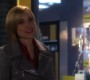 814Smallville0354.jpg