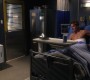 814Smallville0355.jpg