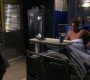 814Smallville0356.jpg