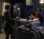 814Smallville0357.jpg