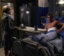 814Smallville0358.jpg
