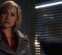 814Smallville0360.jpg