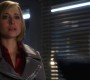 814Smallville0362.jpg