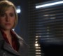 814Smallville0363.jpg
