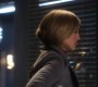 814Smallville0365.jpg