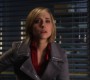 814Smallville0366.jpg