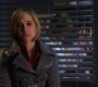 814Smallville0368.jpg