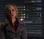 814Smallville0369.jpg