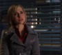 814Smallville0370.jpg