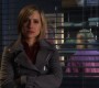 814Smallville0373.jpg
