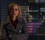 814Smallville0374.jpg