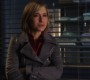 814Smallville0380.jpg