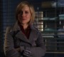 814Smallville0381.jpg