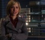 814Smallville0382.jpg