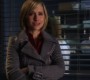 814Smallville0383.jpg