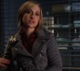814Smallville0384.jpg