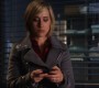 814Smallville0385.jpg