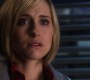 814Smallville0387.jpg