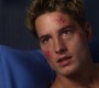 814Smallville0388.jpg