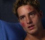 814Smallville0389.jpg