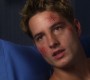 814Smallville0390.jpg