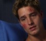 814Smallville0393.jpg