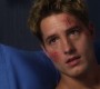 814Smallville0394.jpg