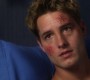 814Smallville0395.jpg