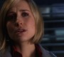 814Smallville0396.jpg